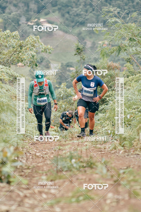 Buy your photos of the eventWorld Trail Run - WTR Serra do Mar 2018 on Fotop