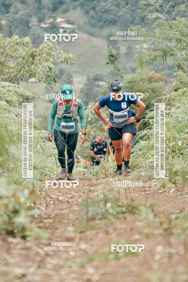 Buy your photos of the eventWorld Trail Run - WTR Serra do Mar 2018 on Fotop