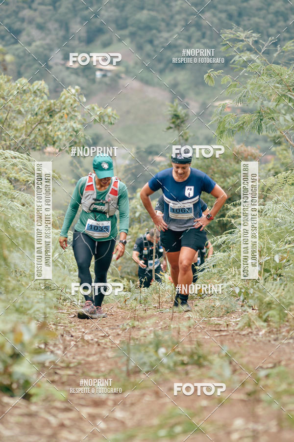 Buy your photos of the eventWorld Trail Run - WTR Serra do Mar 2018 on Fotop