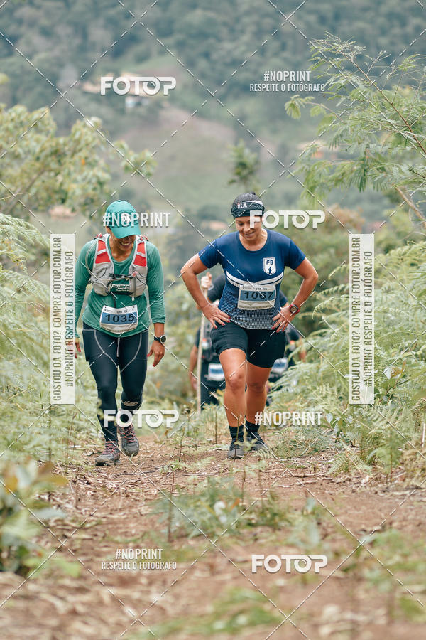 Buy your photos of the eventWorld Trail Run - WTR Serra do Mar 2018 on Fotop