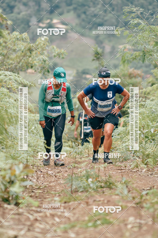 Buy your photos of the eventWorld Trail Run - WTR Serra do Mar 2018 on Fotop