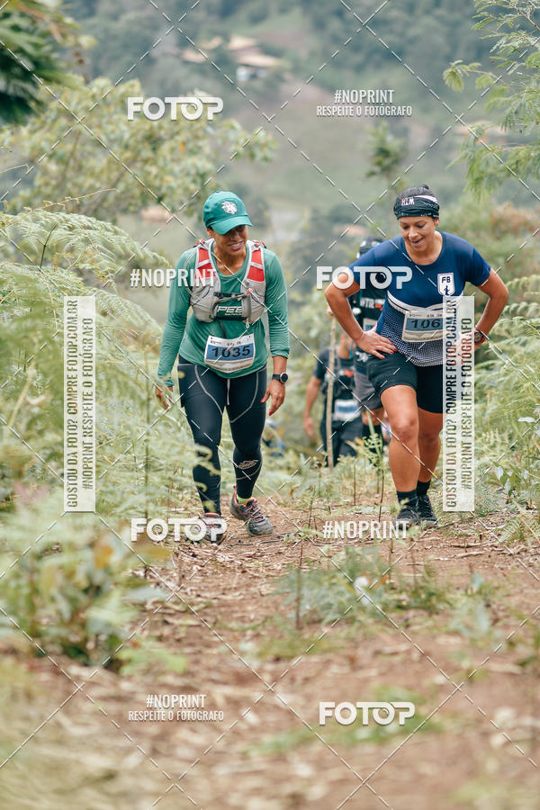 Buy your photos of the eventWorld Trail Run - WTR Serra do Mar 2018 on Fotop