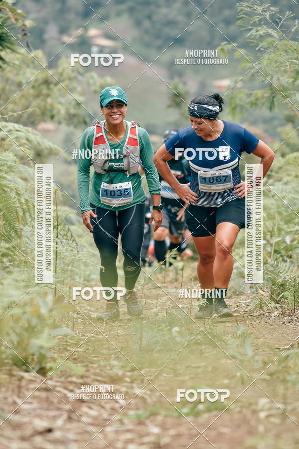 Buy your photos of the eventWorld Trail Run - WTR Serra do Mar 2018 on Fotop