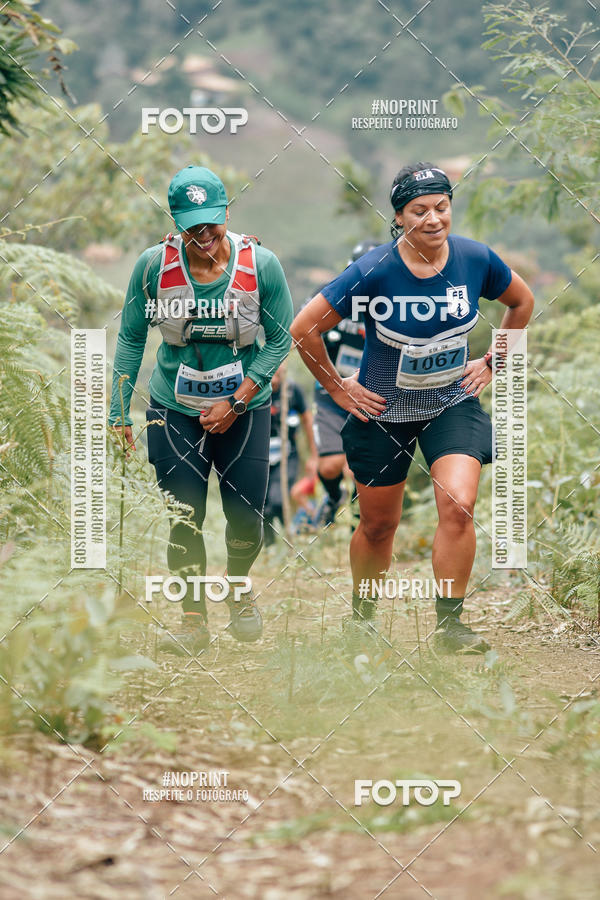 Buy your photos of the eventWorld Trail Run - WTR Serra do Mar 2018 on Fotop
