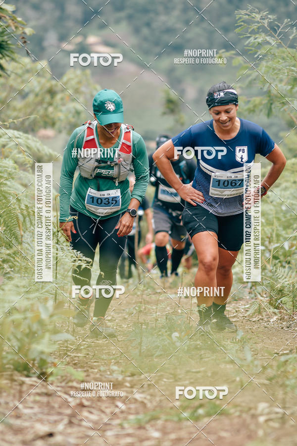 Buy your photos of the eventWorld Trail Run - WTR Serra do Mar 2018 on Fotop