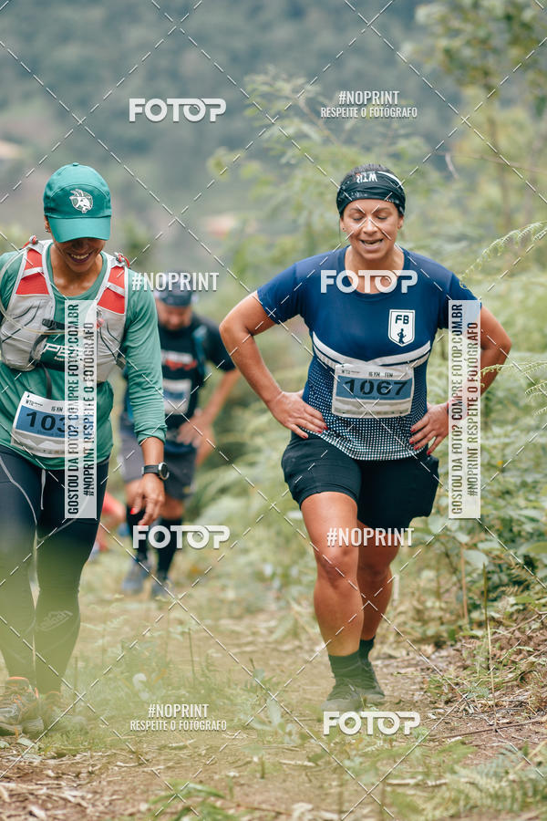 Buy your photos of the eventWorld Trail Run - WTR Serra do Mar 2018 on Fotop