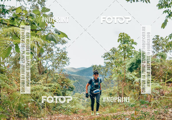 Buy your photos of the eventWorld Trail Run - WTR Serra do Mar 2018 on Fotop