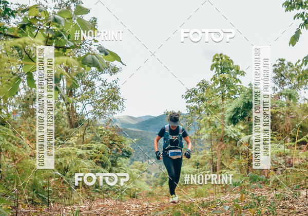 Buy your photos of the eventWorld Trail Run - WTR Serra do Mar 2018 on Fotop