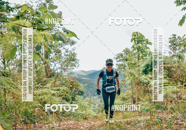 Buy your photos of the eventWorld Trail Run - WTR Serra do Mar 2018 on Fotop