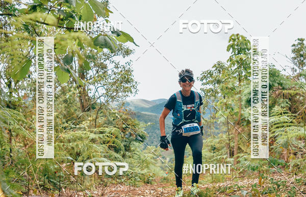 Buy your photos of the eventWorld Trail Run - WTR Serra do Mar 2018 on Fotop