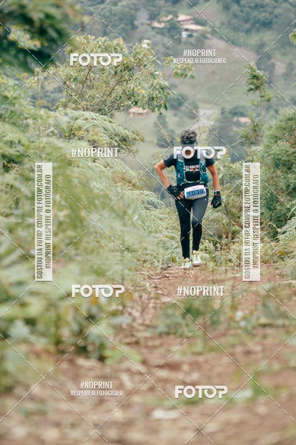 Buy your photos of the eventWorld Trail Run - WTR Serra do Mar 2018 on Fotop