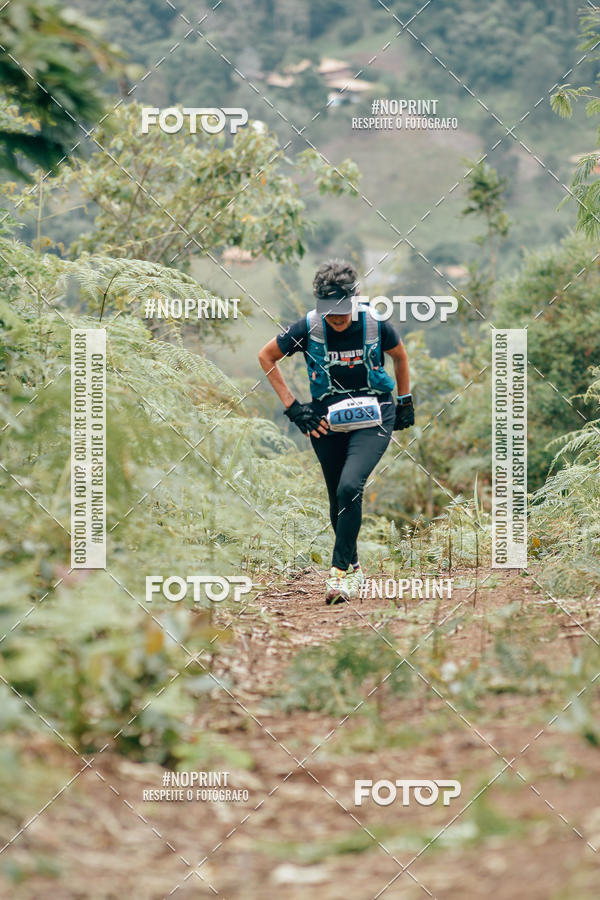 Buy your photos of the eventWorld Trail Run - WTR Serra do Mar 2018 on Fotop