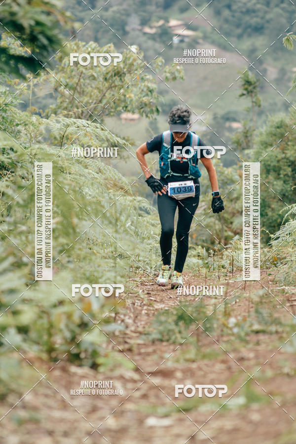 Buy your photos of the eventWorld Trail Run - WTR Serra do Mar 2018 on Fotop