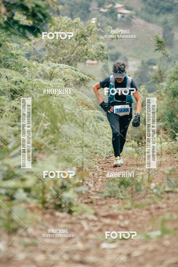 Buy your photos of the eventWorld Trail Run - WTR Serra do Mar 2018 on Fotop