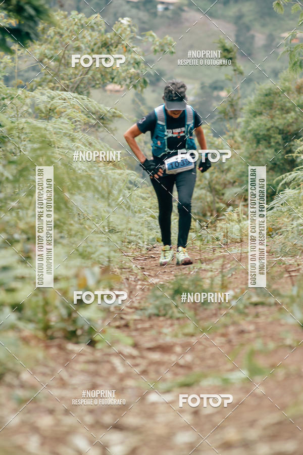 Buy your photos of the eventWorld Trail Run - WTR Serra do Mar 2018 on Fotop