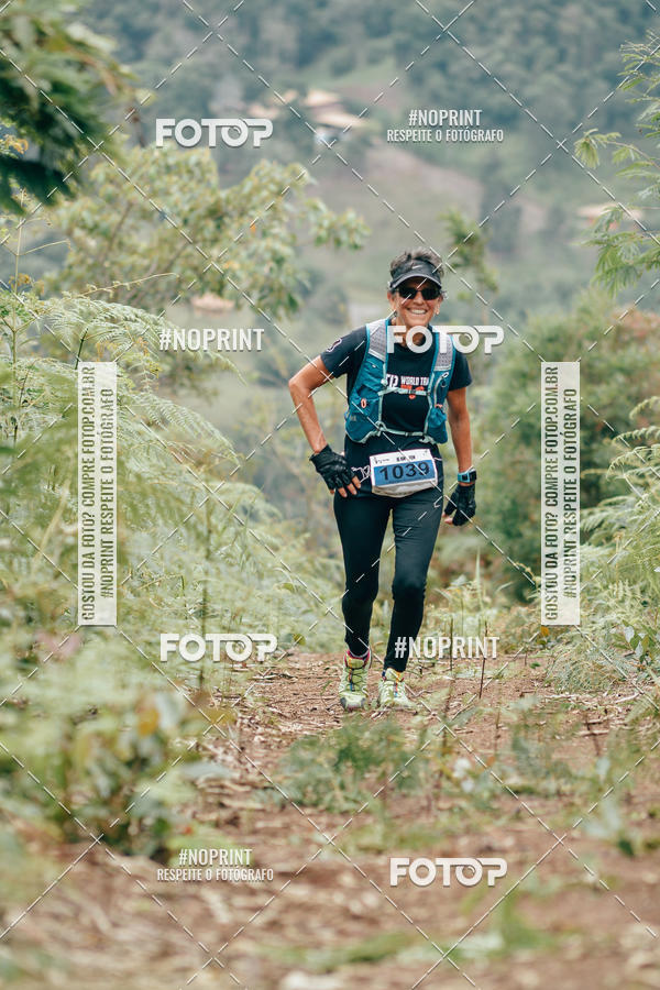 Buy your photos of the eventWorld Trail Run - WTR Serra do Mar 2018 on Fotop