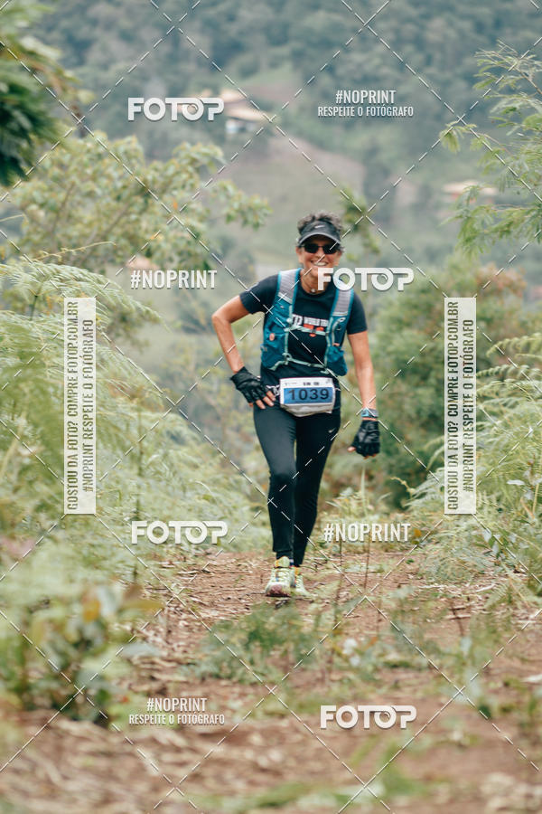 Buy your photos of the eventWorld Trail Run - WTR Serra do Mar 2018 on Fotop