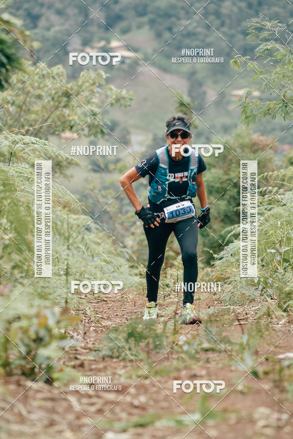 Buy your photos of the eventWorld Trail Run - WTR Serra do Mar 2018 on Fotop