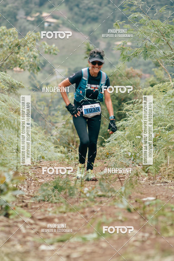 Buy your photos of the eventWorld Trail Run - WTR Serra do Mar 2018 on Fotop
