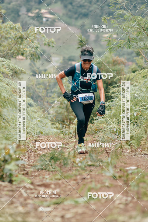 Buy your photos of the eventWorld Trail Run - WTR Serra do Mar 2018 on Fotop