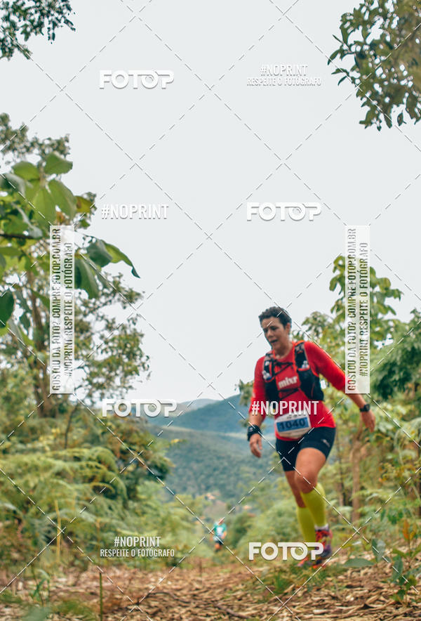 Buy your photos of the eventWorld Trail Run - WTR Serra do Mar 2018 on Fotop