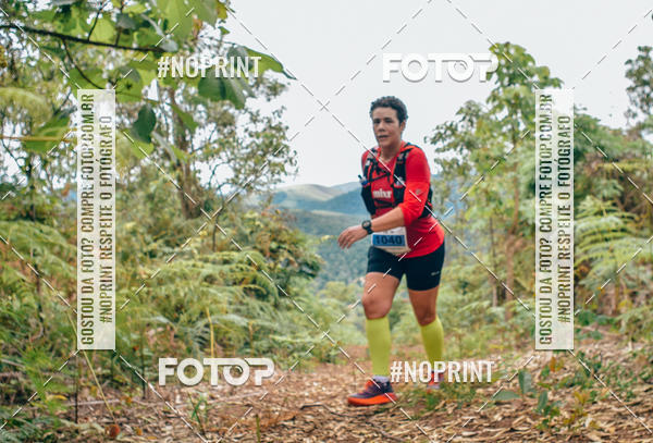 Buy your photos of the eventWorld Trail Run - WTR Serra do Mar 2018 on Fotop