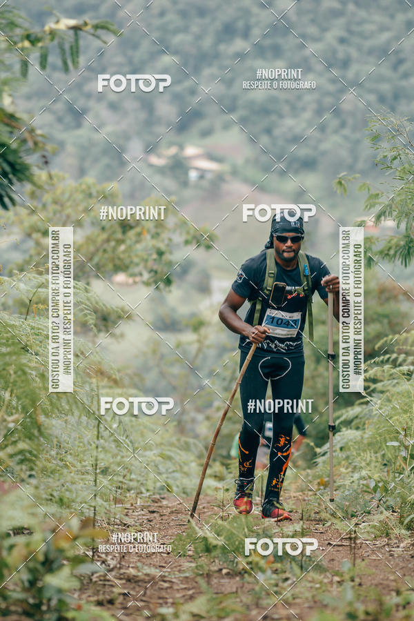 Buy your photos of the eventWorld Trail Run - WTR Serra do Mar 2018 on Fotop