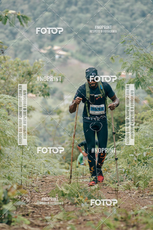 Buy your photos of the eventWorld Trail Run - WTR Serra do Mar 2018 on Fotop
