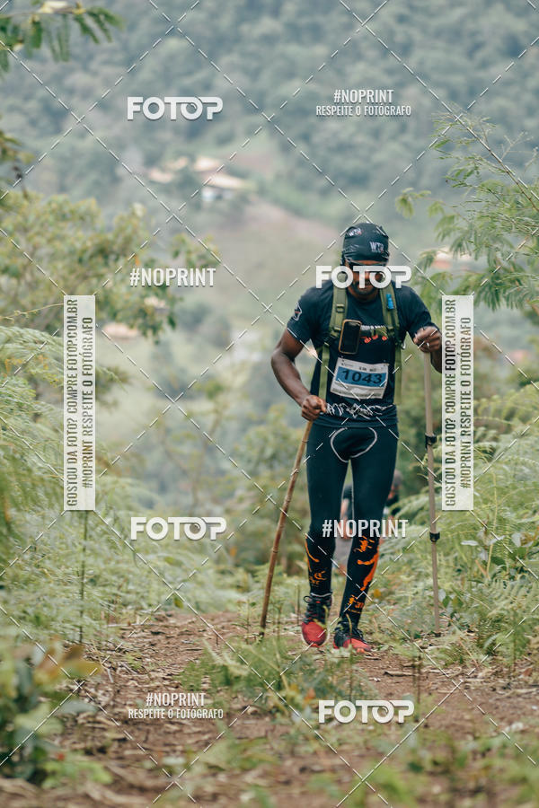 Buy your photos of the eventWorld Trail Run - WTR Serra do Mar 2018 on Fotop