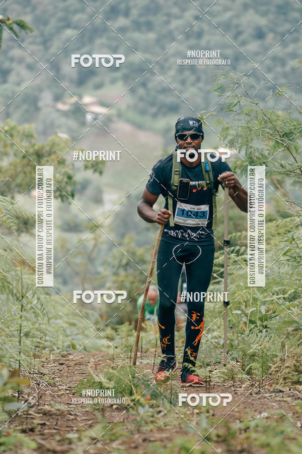 Buy your photos of the eventWorld Trail Run - WTR Serra do Mar 2018 on Fotop
