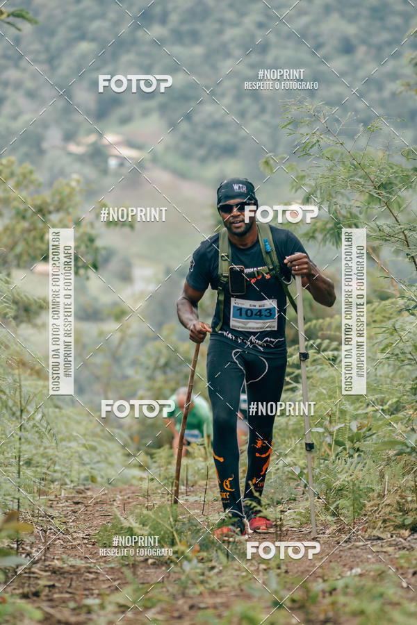 Buy your photos of the eventWorld Trail Run - WTR Serra do Mar 2018 on Fotop