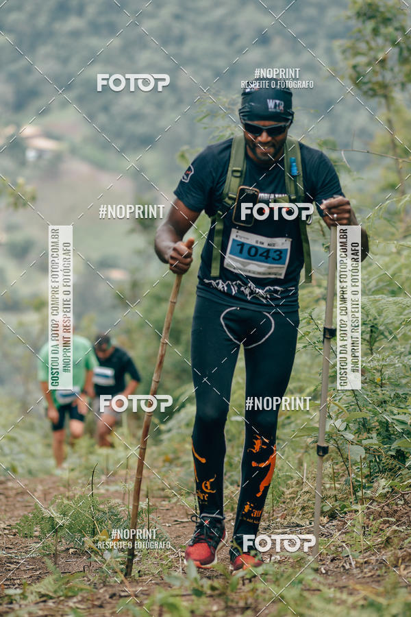 Buy your photos of the eventWorld Trail Run - WTR Serra do Mar 2018 on Fotop