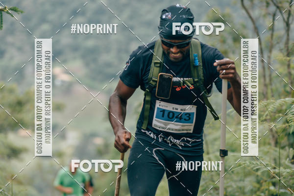 Buy your photos of the eventWorld Trail Run - WTR Serra do Mar 2018 on Fotop