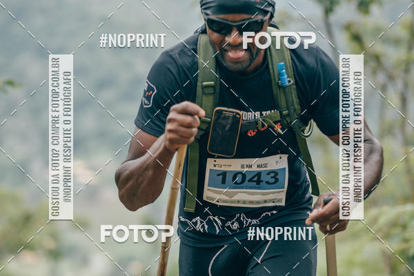 Buy your photos of the eventWorld Trail Run - WTR Serra do Mar 2018 on Fotop