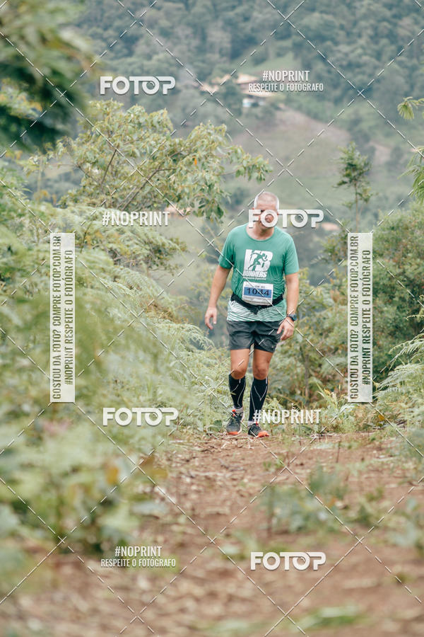 Buy your photos of the eventWorld Trail Run - WTR Serra do Mar 2018 on Fotop