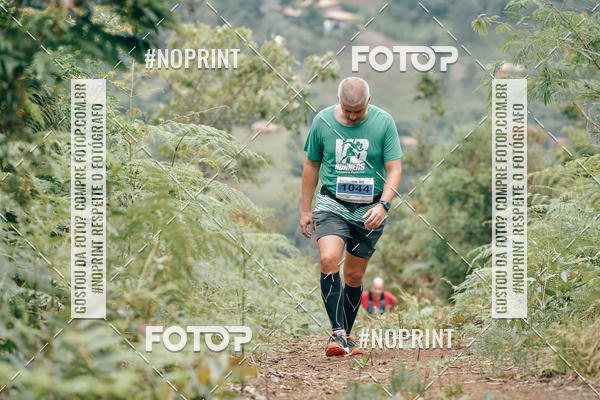 Buy your photos of the eventWorld Trail Run - WTR Serra do Mar 2018 on Fotop