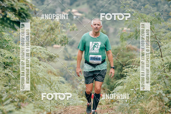Buy your photos of the eventWorld Trail Run - WTR Serra do Mar 2018 on Fotop