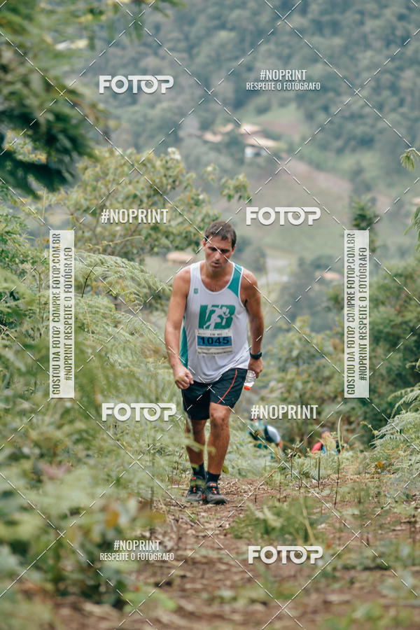 Buy your photos of the eventWorld Trail Run - WTR Serra do Mar 2018 on Fotop