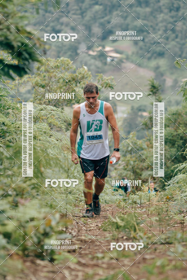 Buy your photos of the eventWorld Trail Run - WTR Serra do Mar 2018 on Fotop