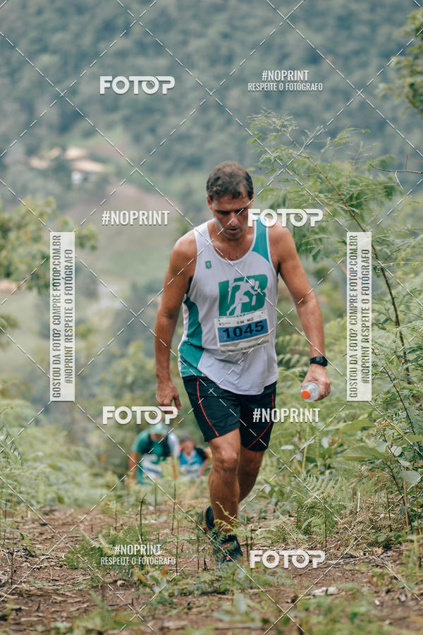 Buy your photos of the eventWorld Trail Run - WTR Serra do Mar 2018 on Fotop