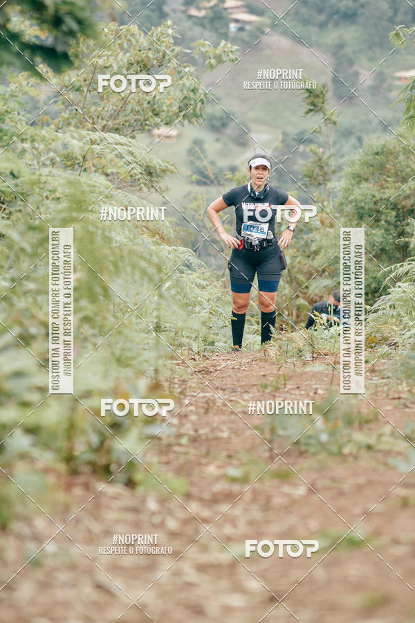 Buy your photos of the eventWorld Trail Run - WTR Serra do Mar 2018 on Fotop