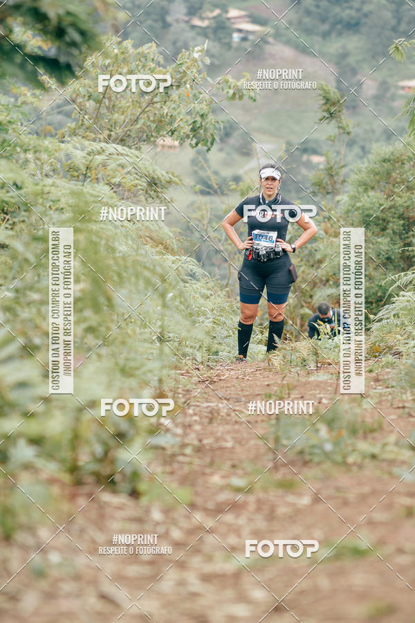 Buy your photos of the eventWorld Trail Run - WTR Serra do Mar 2018 on Fotop