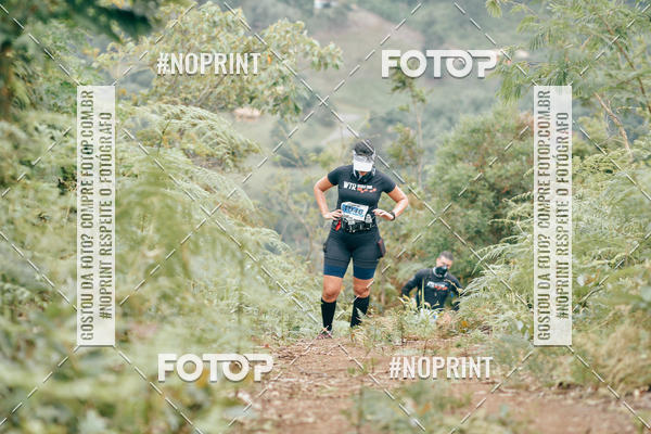 Buy your photos of the eventWorld Trail Run - WTR Serra do Mar 2018 on Fotop