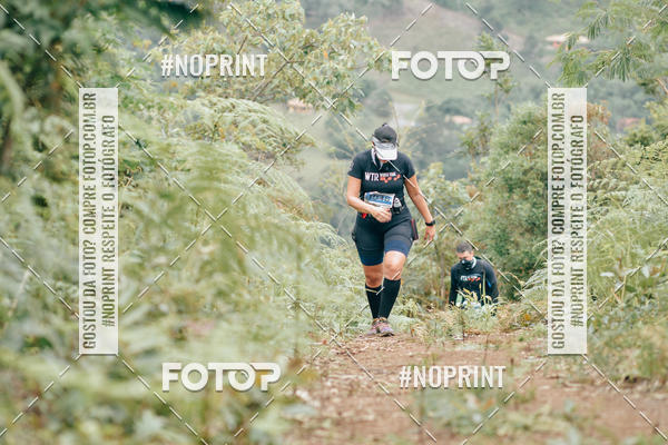 Buy your photos of the eventWorld Trail Run - WTR Serra do Mar 2018 on Fotop