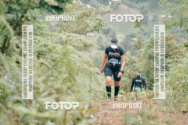 Buy your photos of the eventWorld Trail Run - WTR Serra do Mar 2018 on Fotop