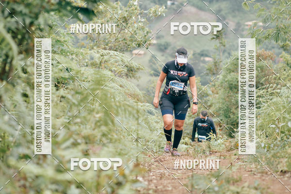 Buy your photos of the eventWorld Trail Run - WTR Serra do Mar 2018 on Fotop