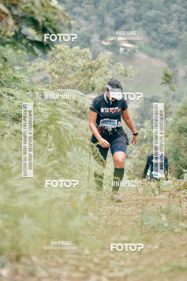 Buy your photos of the eventWorld Trail Run - WTR Serra do Mar 2018 on Fotop