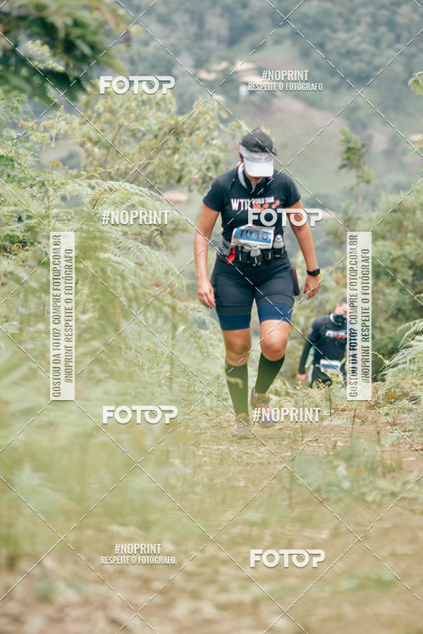 Buy your photos of the eventWorld Trail Run - WTR Serra do Mar 2018 on Fotop