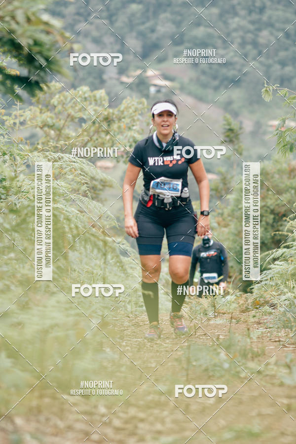 Buy your photos of the eventWorld Trail Run - WTR Serra do Mar 2018 on Fotop
