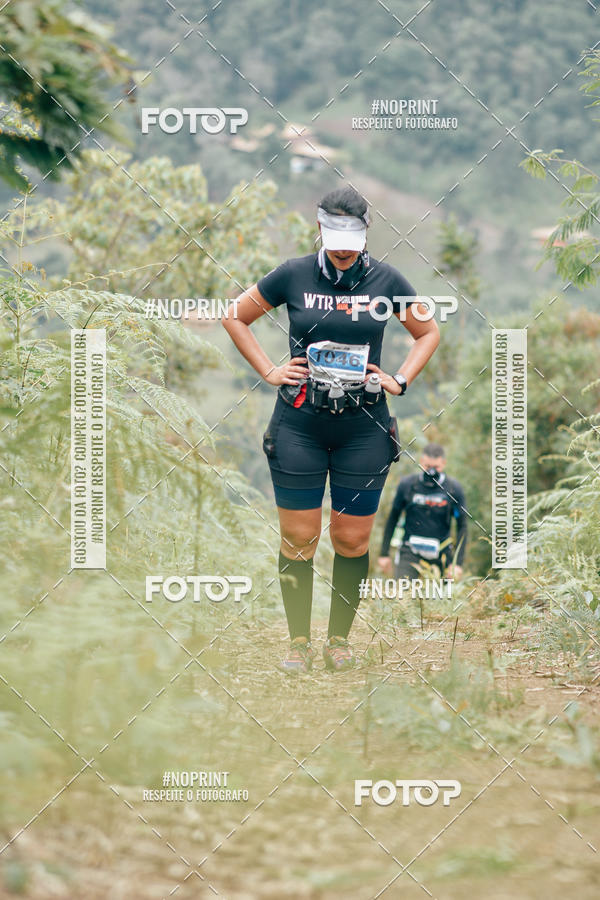 Buy your photos of the eventWorld Trail Run - WTR Serra do Mar 2018 on Fotop